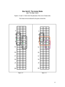 FINGERING MASTERY scales & modes for the bass fingerboard - pg 15 2012