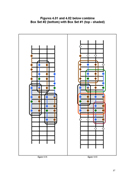 FINGERING MASTERY scales & modes for the bass fingerboard - pg 37 2012
