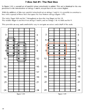 FINGERING MASTERY scales & modes for the guitar fretboard - pg 10 2012