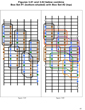 FINGERING MASTERY scales & modes for the guitar fretboard - pg 43 2012
