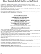 FINGERING MASTERY scales & modes for the guitar fretboard - pg 90 2012