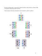 FINGERING MASTERY scales & modes for the mandolin fretboard - Page 15 2012