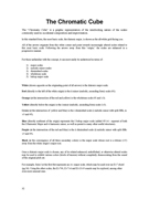 FINGERING MASTERY scales & modes for the mandolin fretboard - Page 32 2012